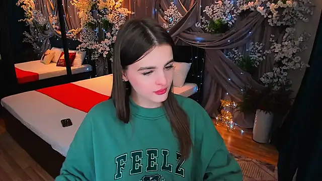 FinalAccord online show from January 26, 2025, 1:04 pm