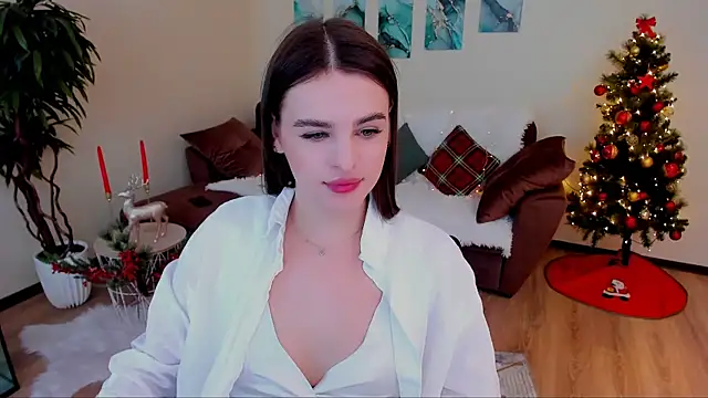 FinalAccord online show from January 27, 2025, 10:06 am