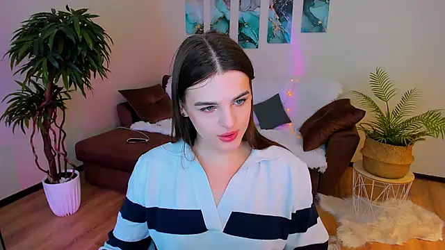 FinalAccord online show from March 7, 2025, 10:13 am