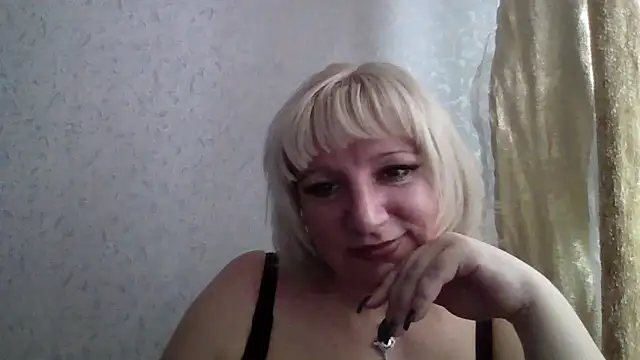 Snapshot of MeilomaWesa chatting on February 1, 2026, 10:03 am MeilomaWesa online show from February 1, 2026, 10:03 am