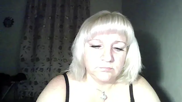 Snapshot of MeilomaWesa chatting on February 24, 2026, 3:10 pm MeilomaWesa online show from February 24, 2026, 3:10 pm