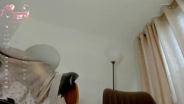 Snapshot of isabelsexysmile_ chatting on February 21, 2026, 5:47 pm isabelsexysmile online show from February 21, 2026, 5:47 pm