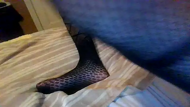 Snapshot of gavintaylor chatting on July 30, 2026, 5:39 am gavintaylor online show from July 30, 2026, 5:39 am
