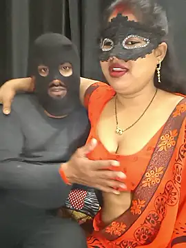 Something 61 online show from February 15, 2026, 4:36 pm