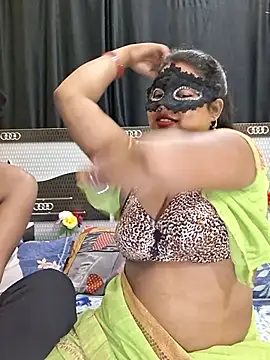 Something 61 online show from March 6, 2026, 5:09 pm