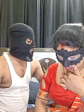 Something 61 online show from March 18, 2026, 4:32 pm