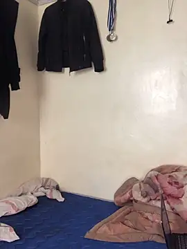 BIGDICKMULLAH online show from September 18, 2025, 11:23 am