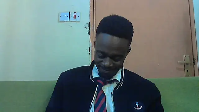 BIGDICKMULLAH online show from November 6, 2025, 1:12 pm