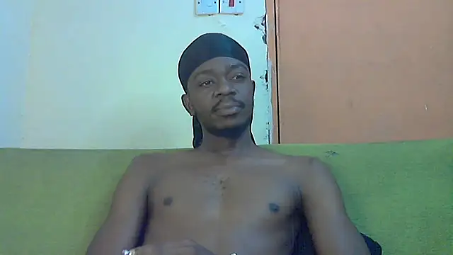 Snapshot of BIGDICKMULLAH chatting on December 2, 2025, 4:24 pm BIGDICKMULLAH online show from December 2, 2025, 4:24 pm