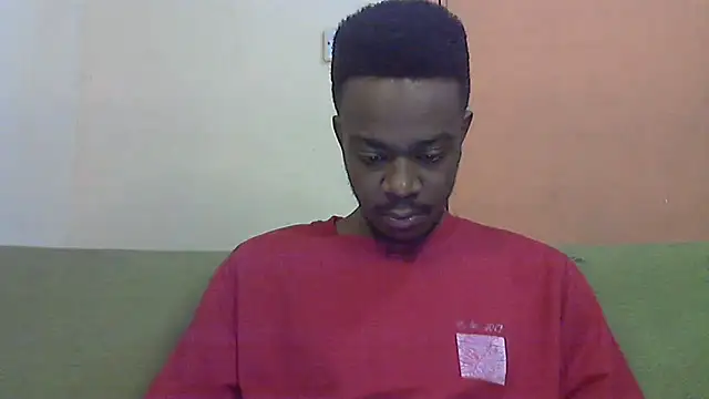 Snapshot of BIGDICKMULLAH chatting on December 4, 2025, 4:38 pm BIGDICKMULLAH online show from December 4, 2025, 4:38 pm