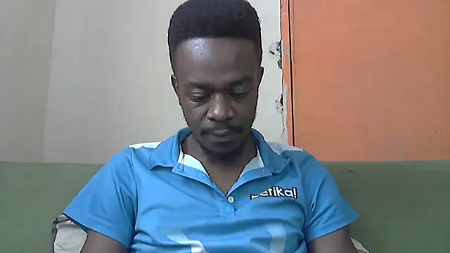 Snapshot of BIGDICKMULLAH chatting on December 5, 2025, 11:19 am BIGDICKMULLAH online show from December 5, 2025, 11:19 am