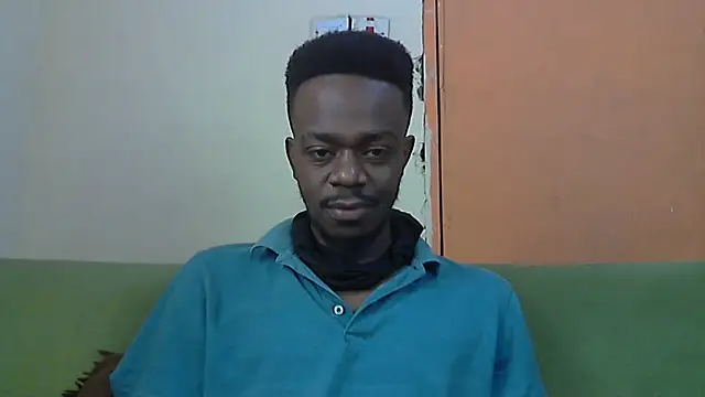 Snapshot of BIGDICKMULLAH chatting on December 17, 2025, 8:53 am BIGDICKMULLAH online show from December 17, 2025, 8:53 am