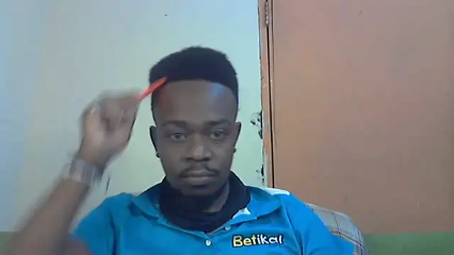 Snapshot of BIGDICKMULLAH chatting on December 20, 2025, 7:43 pm BIGDICKMULLAH online show from December 20, 2025, 7:43 pm