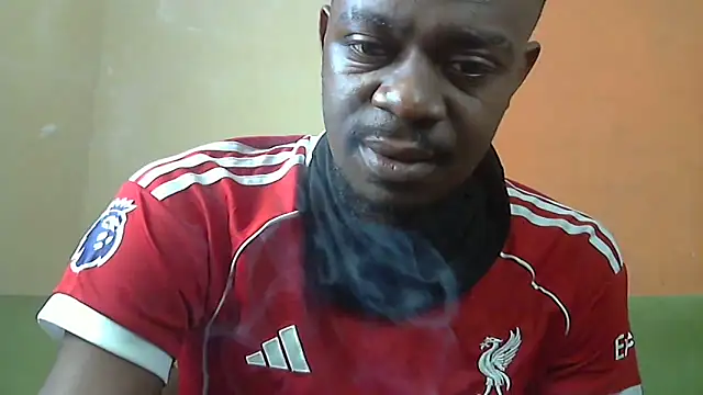 Snapshot of BIGDICKMULLAH chatting on December 21, 2025, 11:50 am BIGDICKMULLAH online show from December 21, 2025, 11:50 am