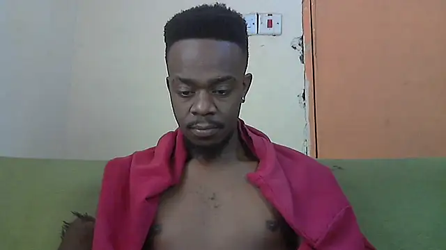 Snapshot of BIGDICKMULLAH chatting on December 23, 2025, 6:11 am BIGDICKMULLAH online show from December 23, 2025, 6:11 am