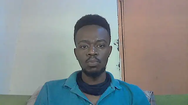 Snapshot of BIGDICKMULLAH chatting on January 5, 2026, 6:11 pm BIGDICKMULLAH online show from January 5, 2026, 6:11 pm