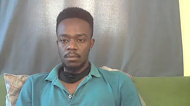 Snapshot of BIGDICKMULLAH chatting on January 6, 2026, 6:17 am BIGDICKMULLAH online show from January 6, 2026, 6:17 am