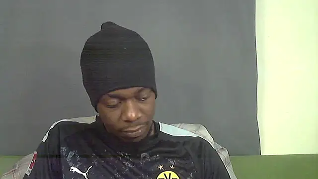 Snapshot of BIGDICKMULLAH chatting on January 11, 2026, 2:05 am BIGDICKMULLAH online show from January 11, 2026, 2:05 am