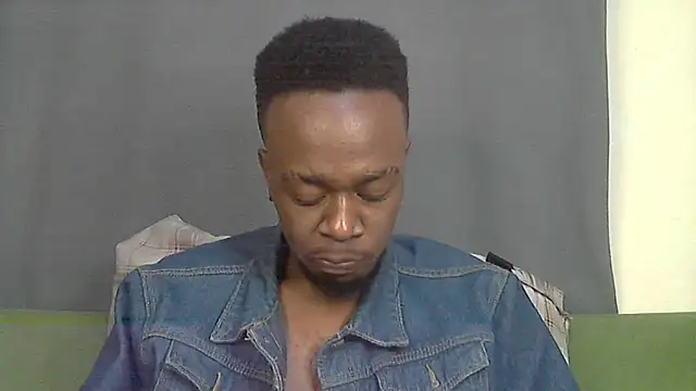 Snapshot of BIGDICKMULLAH chatting on January 11, 2026, 10:15 pm BIGDICKMULLAH online show from January 11, 2026, 10:15 pm