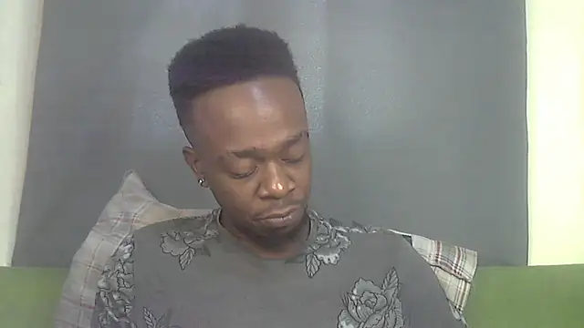 Snapshot of BIGDICKMULLAH chatting on January 13, 2026, 3:56 am BIGDICKMULLAH online show from January 13, 2026, 3:56 am