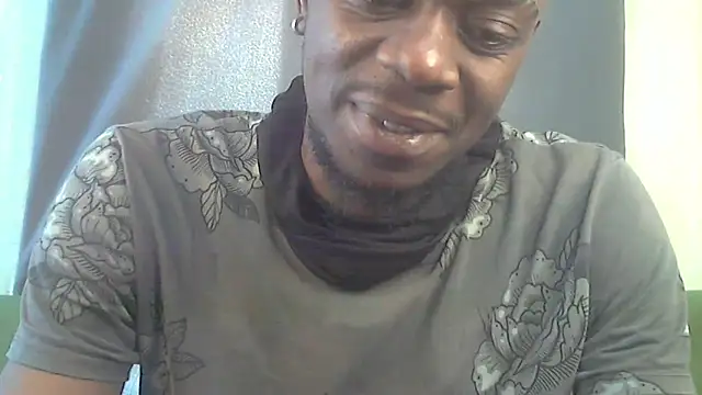 Snapshot of BIGDICKMULLAH chatting on January 15, 2026, 6:51 am BIGDICKMULLAH online show from January 15, 2026, 6:51 am