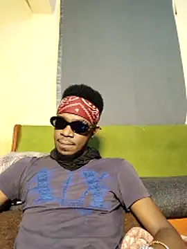 Snapshot of BIGDICKMULLAH chatting on May 8, 2026, 3:01 am BIGDICKMULLAH online show from May 8, 2026, 3:01 am