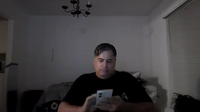 Peachestabby147 online show from December 21, 2025, 10:44 am