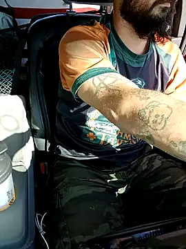 Snapshot of JObuddy661 chatting on October 1, 2025, 7:20 pm JObuddy661 online show from October 1, 2025, 7:20 pm