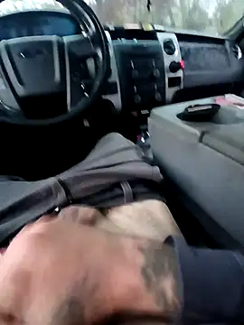 Snapshot of JObuddy661 chatting on November 8, 2025, 12:16 pm JObuddy661 online show from November 8, 2025, 12:16 pm