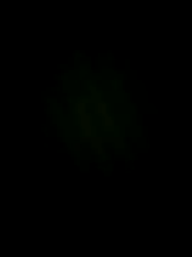 Snapshot of JObuddy661 chatting on November 26, 2025, 1:45 pm JObuddy661 online show from November 26, 2025, 1:45 pm