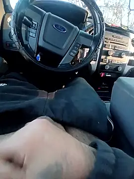 Snapshot of JObuddy661 chatting on November 29, 2025, 12:41 pm JObuddy661 online show from November 29, 2025, 12:41 pm