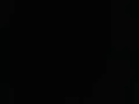 Snapshot of Nanda_fer chatting on March 12, 2025, 10:16 am Nanda fer online show from March 12, 2025, 10:16 am