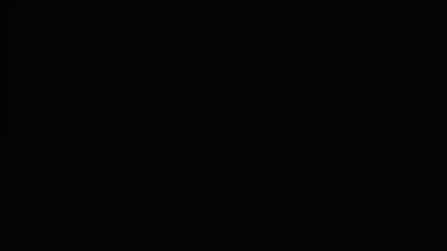 Snapshot of Nanda_fer chatting on December 3, 2025, 12:36 pm Nanda fer online show from December 3, 2025, 12:36 pm