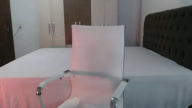 Snapshot of Nanda_fer chatting on January 16, 2026, 4:27 am Nanda fer online show from January 16, 2026, 4:27 am