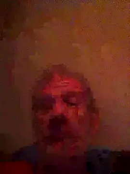 cmagic9 online show from September 28, 2025, 5:51 pm