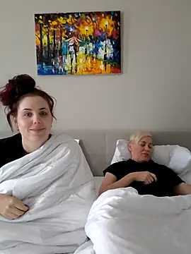 Snapshot of DarleenHot chatting on February 23, 2025, 7:33 am DarleenHot online show from February 23, 2025, 7:33 am