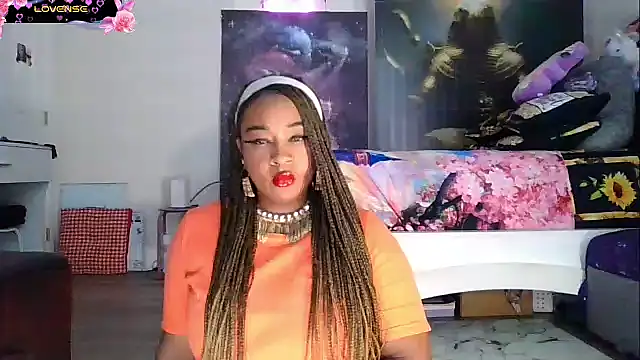 temptressbeauty24 online show from February 1, 2025, 7:13 pm