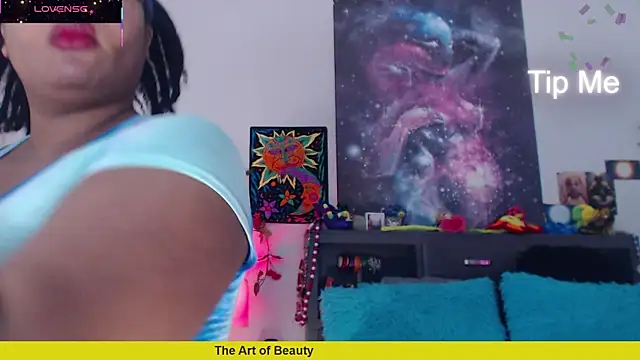 temptressbeauty24 online show from December 23, 2025, 12:30 am