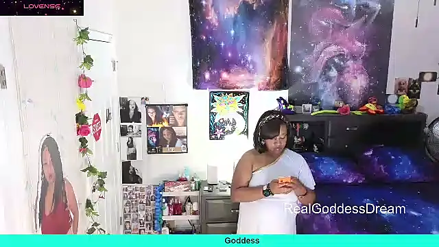 temptressbeauty24 online show from January 11, 2026, 12:26 am