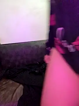 Zeina2024 online show from March 28, 2026, 10:37 am