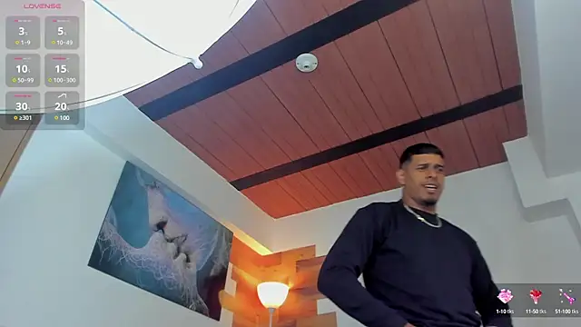 vincen jose online show from December 24, 2024, 5:49 am