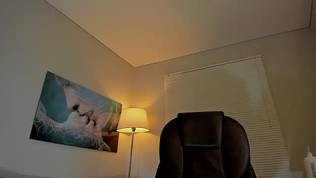 vincen jose online show from September 20, 2025, 4:46 am