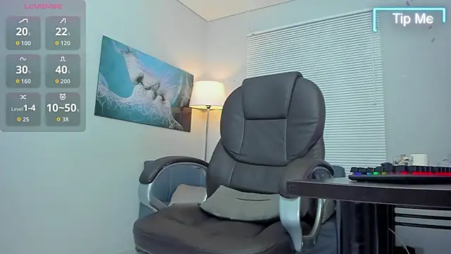 vincen jose online show from March 22, 2026, 12:03 am