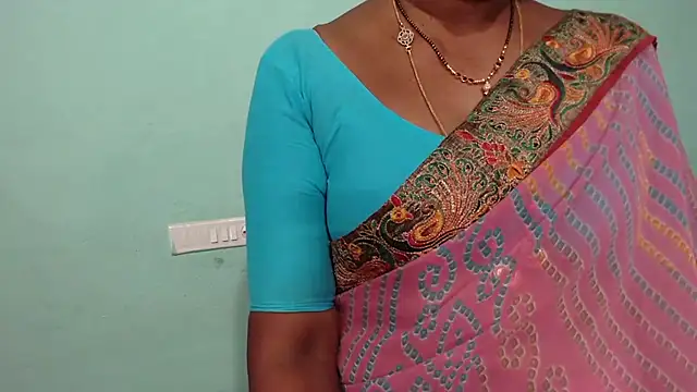 Snapshot of shrutitelugu69 chatting on March 3, 2026, 2:56 pm shrutitelugu69 online show from March 3, 2026, 2:56 pm