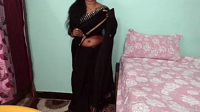 Snapshot of shrutitelugu69 chatting on March 10, 2026, 12:32 pm shrutitelugu69 online show from March 10, 2026, 12:32 pm