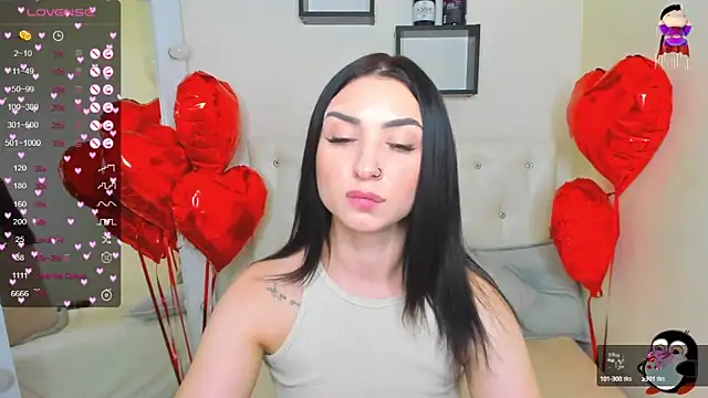 Sourr Lollipop online show from February 19, 2025, 2:33 am