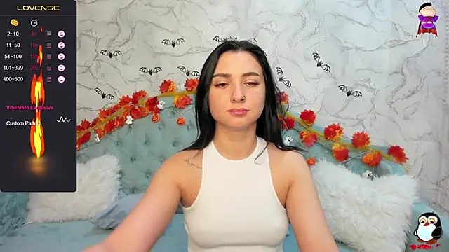 Sourr Lollipop online show from October 27, 2025, 11:52 pm