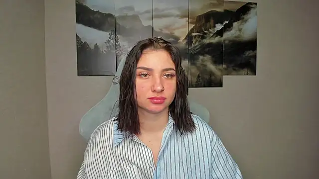 Sourr Lollipop online show from May 11, 2026, 12:38 am