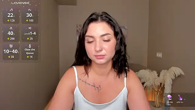Sourr Lollipop online show from July 25, 2026, 11:46 pm