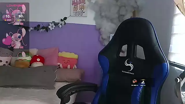 northly online show from December 26, 2024, 6:54 pm